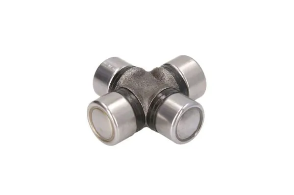 Joint, steering shaft G9R006BTA