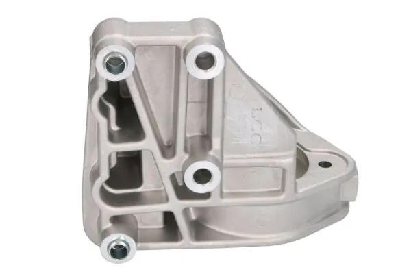 BTA H3C002BTA Suspension, propshaft