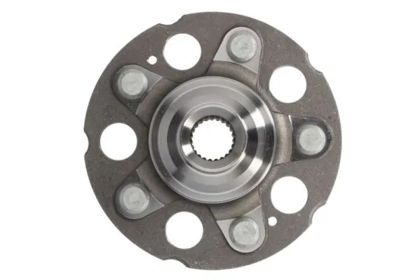 Wheel Hub H54020BTA
