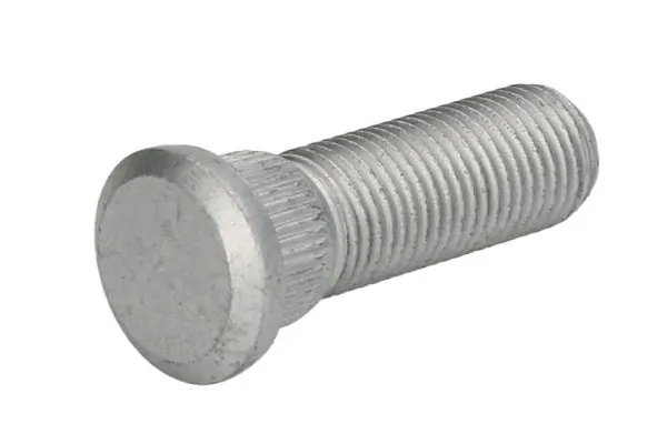 Perno de rueda H60008BTA