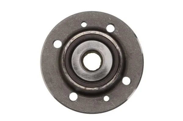 Wheel Bearing Kit H2R033BTA