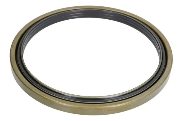 BTA B06-2150 Shaft Seal, wheel hub