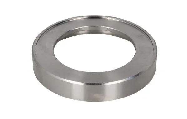 Pressure Disc, leaf spring hanger B06-2088