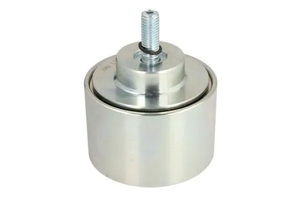 BTA B05-AG-086 Deflection Pulley/Guide Pulley, V-belt