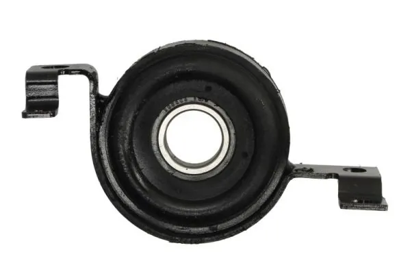 Suspension, propshaft G9Y004BTA