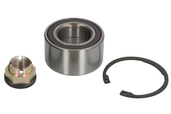Wheel Bearing Kit H1R026BTA