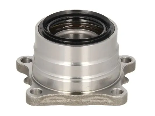 Wheel Bearing Kit H22037BTA