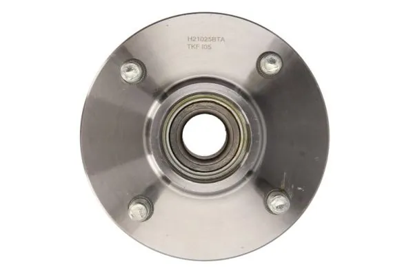 Wheel Bearing Kit H21025BTA