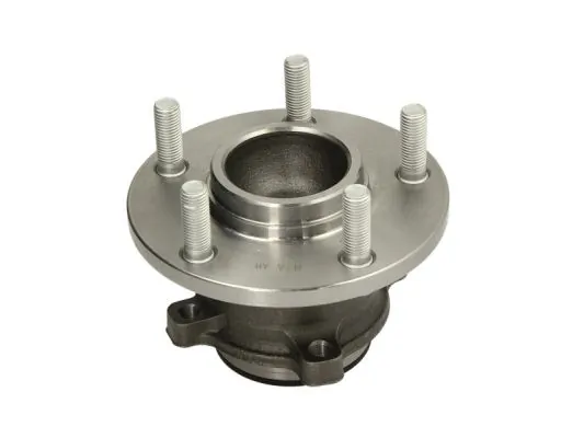 BTA H23045BTA Wheel Bearing