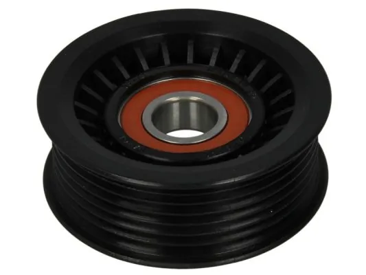 Tensioner Pulley, V-ribbed belt E24003BTA