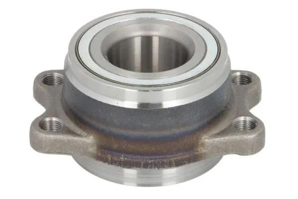 Wheel Bearing H27013BTA