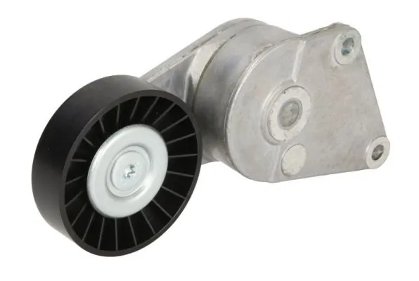 Belt Tensioner, V-ribbed belt E3C0022BTA