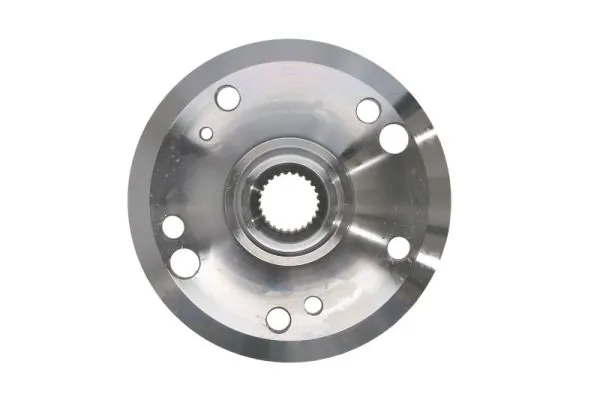 Wheel Hub H5M001BTA
