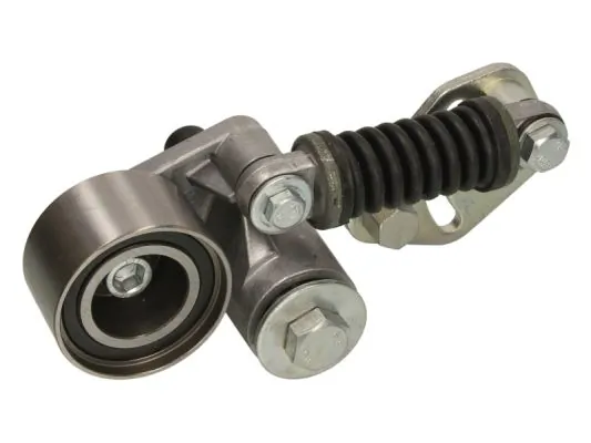 Belt Tensioner, V-ribbed belt B05-01-029