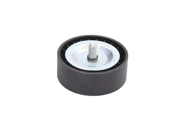 Tensioner Pulley, V-ribbed belt E2G0039BTA