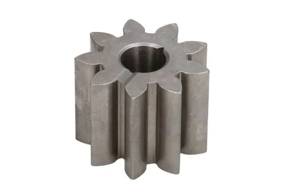 BTA B05-AG-198 Sprocket/Gear, oil pump