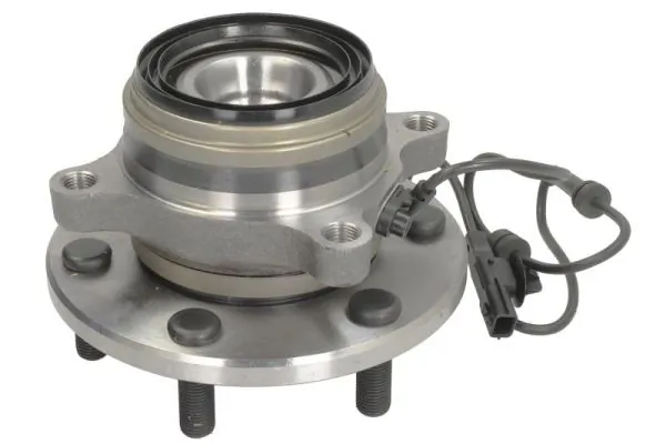 Wheel Bearing Kit H11092BTA