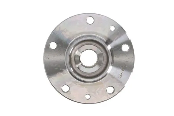 BTA H5R015BTA Wheel Hub