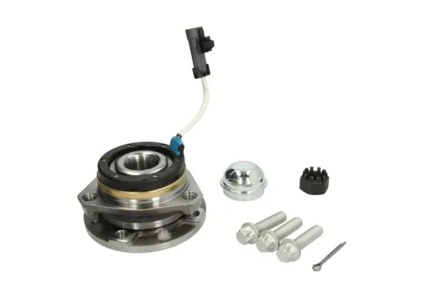 Wheel Bearing Kit H1X005BTA