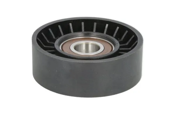 Tensioner Lever, V-ribbed belt E2G0027BTA