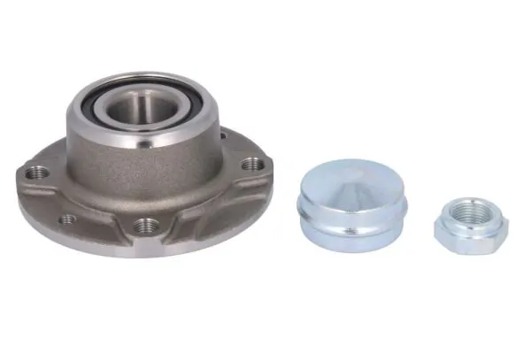Wheel Bearing Kit H2F001BTA