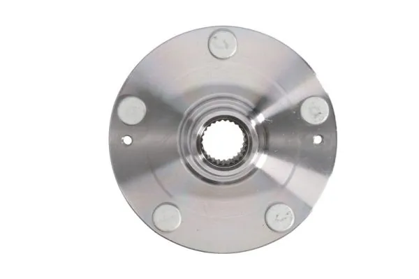 BTA H50519BTA Wheel Hub