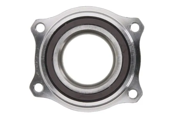 BTA H2M032BTA Wheel Bearing Kit