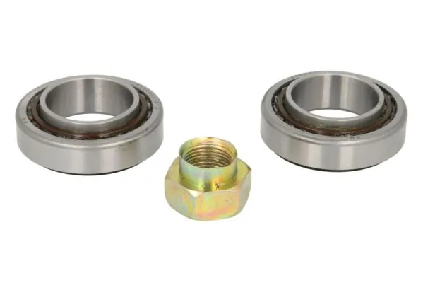 Wheel Bearing Kit H1G009BTA