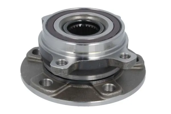Wheel Bearing Kit H2D014BTA