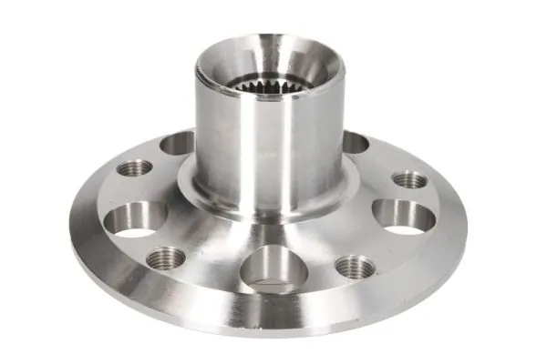 Wheel Hub H5M010BTA