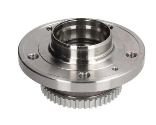 Wheel Bearing Kit H2V022BTA