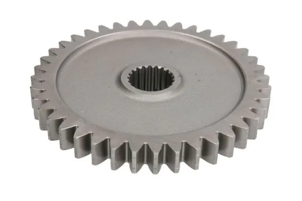 BTA B05-AG-117 Planetary Gear, external planetary gearbox