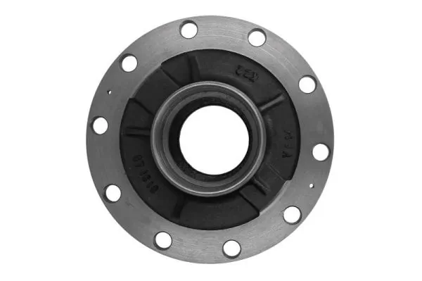 Hab Roda B04-6502795