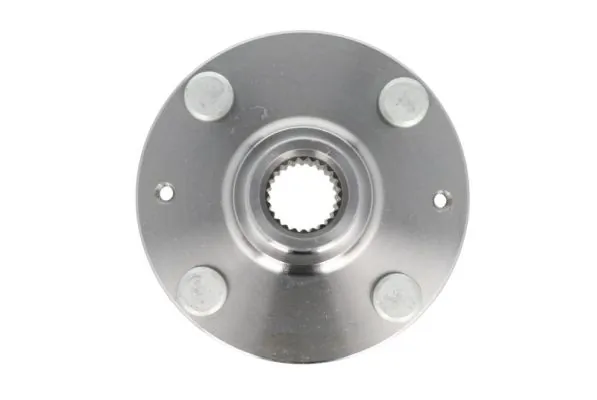 Wheel Hub H50508BTA