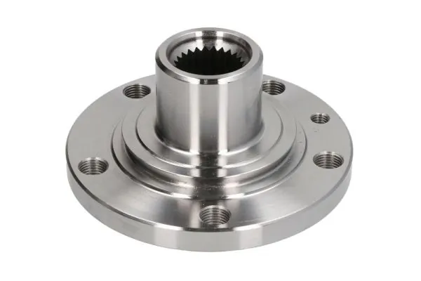 Wheel Hub H5D005BTA