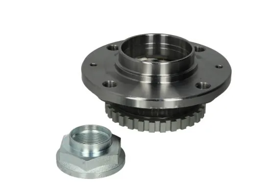 Wheel Bearing Kit H2P002BTA