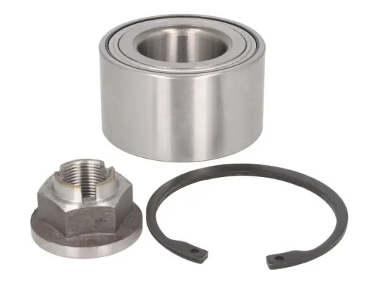 Wheel Bearing Kit H1G042BTA