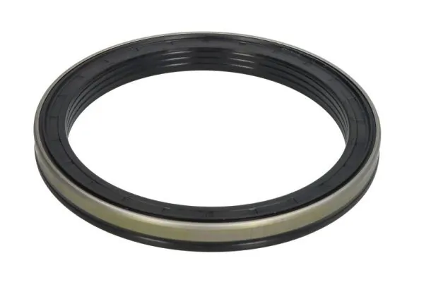 Repair Kit, differential B04-6265