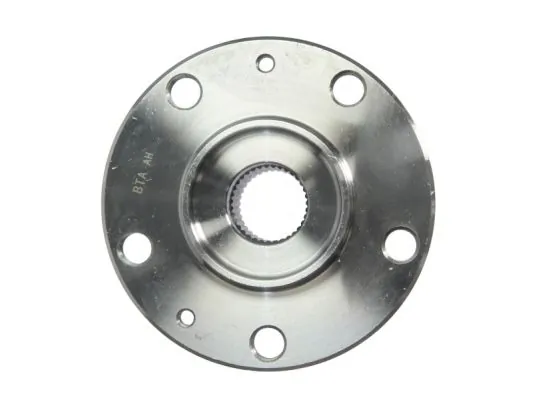 Wheel Hub H5F013BTA