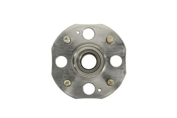 Wheel Bearing Kit H24043BTA