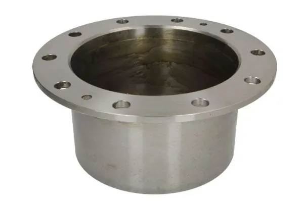 BTA B05-AG-222 Axle Beam