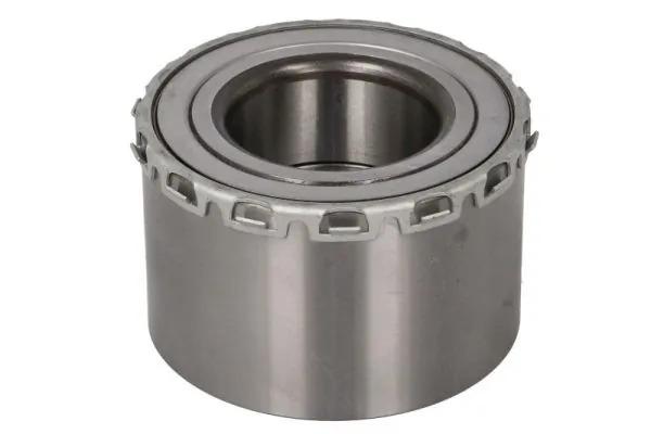 BTA H1M044BTA Wheel Bearing Kit