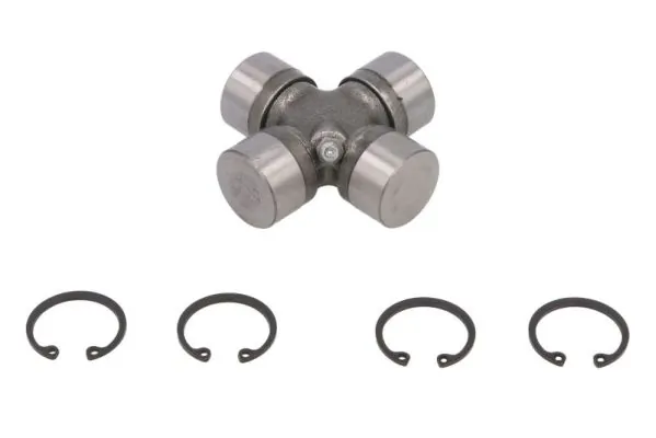 Joint, propshaft G91003BTA