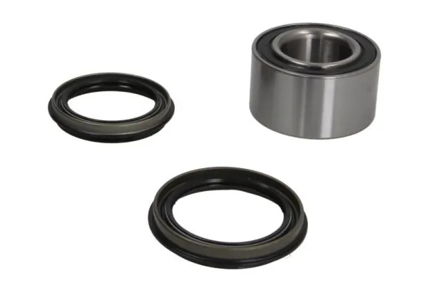 Wheel Bearing Kit H11014BTA