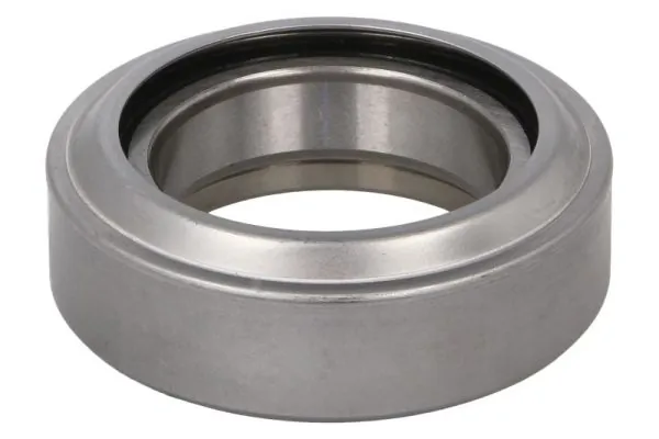 BTA B05-AG-410 Clutch Release Bearing