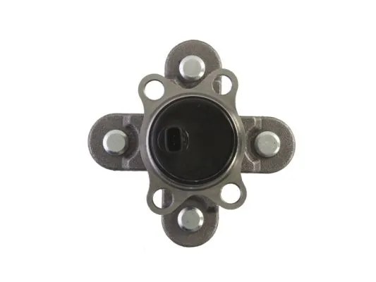 BTA H26017BTA Wheel Bearing Kit