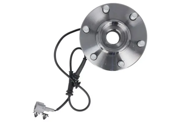 Wheel Bearing Kit H11054BTA