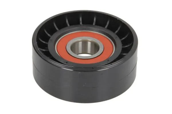 Belt Tensioner, V-ribbed belt E2R5595BTA