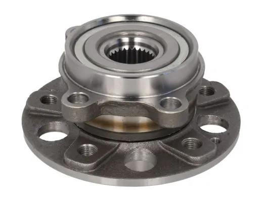 Wheel Bearing Kit H10096BTA