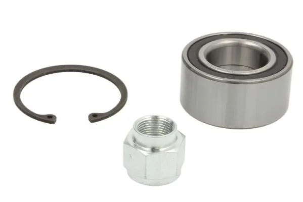 Wheel Bearing Kit H1C001BTA
